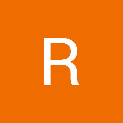 Rifat Ara 